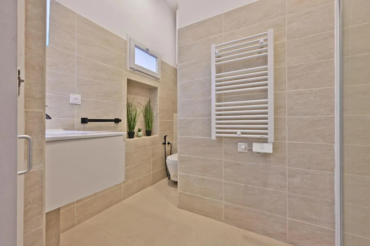 Au Roi Rene - Ac Clim - Wifi Apartment Avignon